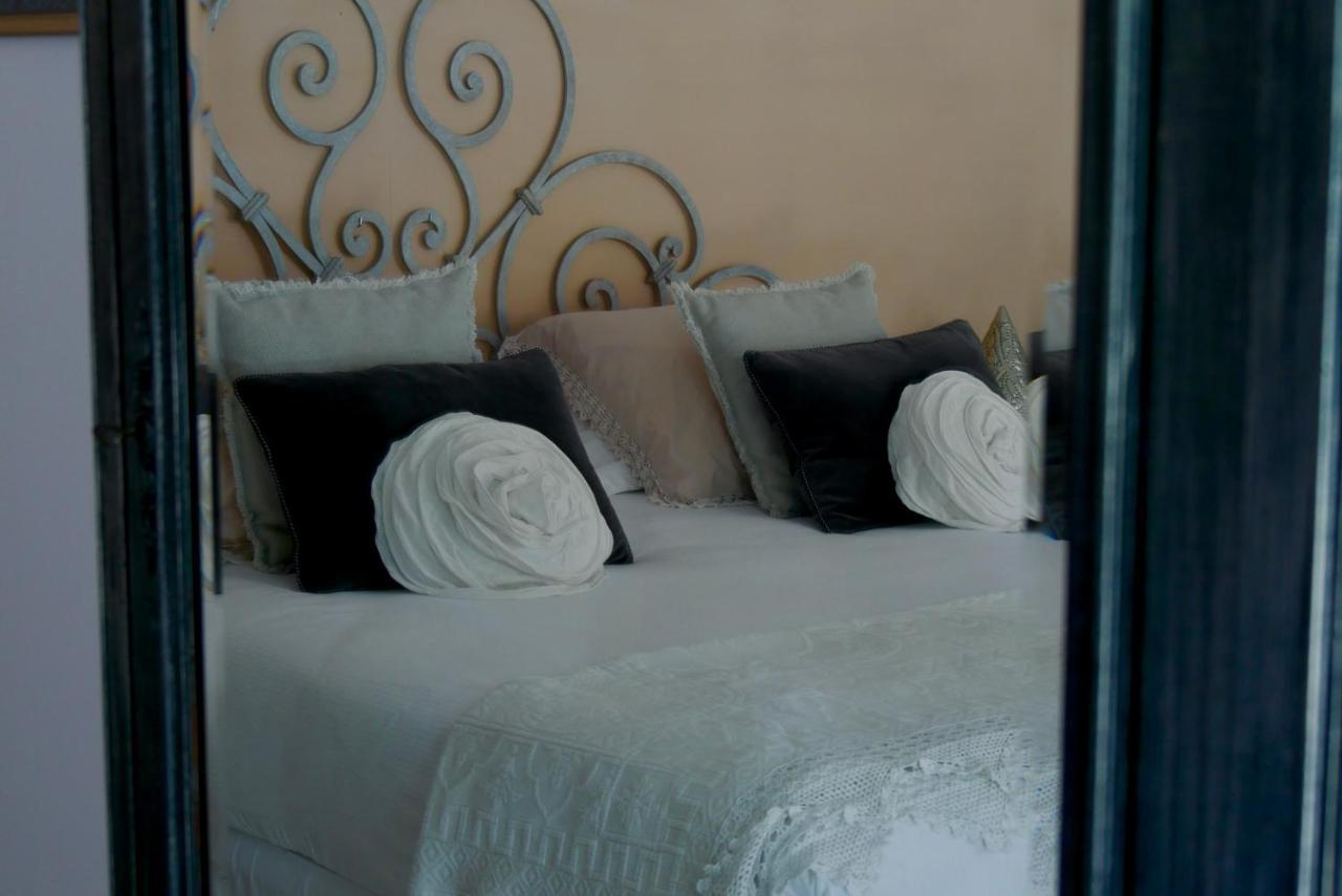 Manoir De Chantemerle Sainte-Fortunade Екстер'єр фото